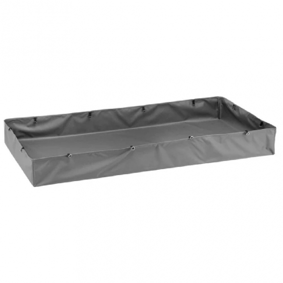 Вольер Bunny для морской свинки, Ferplast 57039517
