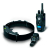 Электроошейник Dogtra ARC 800 Free Plus