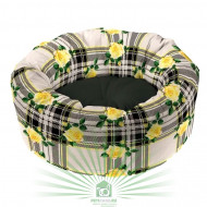 Софа Toffee 50 Cuscino для кошек и собак