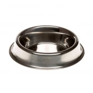 Стальная миска SuperNova 30, 0.2 л, Ferplast 71040305 Стальная миска SuperNova 30, 0.2 л, Ferplast 71040305