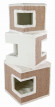 Домик для кошки Lilo, 123 см, Trixie 43377 Домик для кошки Lilo, 123 см, Trixie 43377