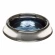 Стальная миска SuperNova 45, 0.6 л, Ferplast 71040405 Стальная миска SuperNova 45, 0.6 л, Ferplast 71040405
