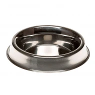 Стальная миска SuperNova 45, 0.6 л, Ferplast 71040405