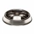 Стальная миска SuperNova 45, 0.6 л, Ferplast 71040405