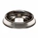 Стальная миска SuperNova 45, 0.6 л, Ferplast 71040405 Стальная миска SuperNova 45, 0.6 л, Ferplast 71040405