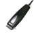 Машинка для стрижки Moser 1234-0051 Primat 2in1