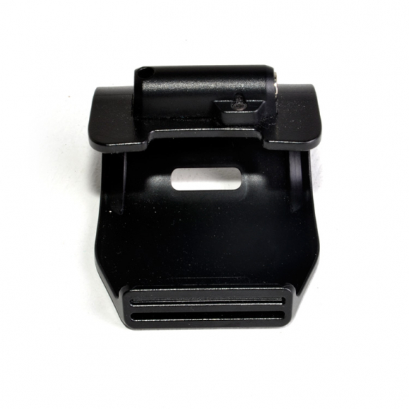 Клипса для зарядки Garmin DC-40 Клипса для зарядки Garmin DC-40