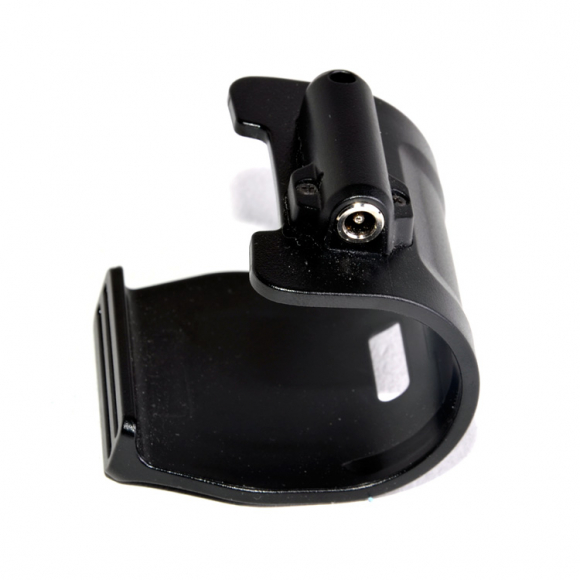 Клипса для зарядки Garmin DC-40 Клипса для зарядки Garmin DC-40