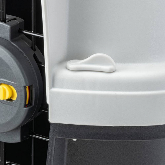 Переноска Clipper Plus 6 для собак средних и крупных пород, Ferplast 73126021 Переноска Clipper Plus 6 для собак средних и крупных пород, Ferplast 73126021