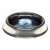 Стальная миска SuperNova 90 для собак, 0.9 л, Ferplast 71040905