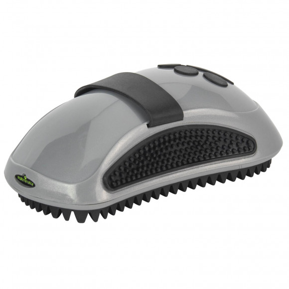 Резиновая щетка Curry Comb, FURminator 144694