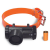 Ошейник локатор бипер SportDog DSL-400