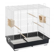 Клетка Sonia Large для корелл, Ferplast 54016517