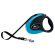 Рулетка Flexi Collection M 5 м 25 кг Рулетка Flexi Collection M 5 м 25 кг