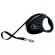 Рулетка Flexi Collection M 5 м 25 кг Рулетка Flexi Collection M 5 м 25 кг