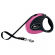 Рулетка Flexi Collection M 5 м 25 кг Рулетка Flexi Collection M 5 м 25 кг