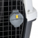 Переноска Clipper Plus 7, 105x75x79 см, Ferplast 73127021 Переноска Clipper Plus 7, 105x75x79 см, Ferplast 73127021