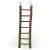 Деревянная лестница Natural Living, 7 ступенек, 30 см, Trixie 5880
