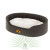 Лежак для собак и кошек Dandy F 65 (модель: 82943097)