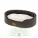 Лежак для собак и кошек Dandy F 65 (модель: 82943097) Лежак для собак и кошек Dandy F 65 (модель: 82943097)