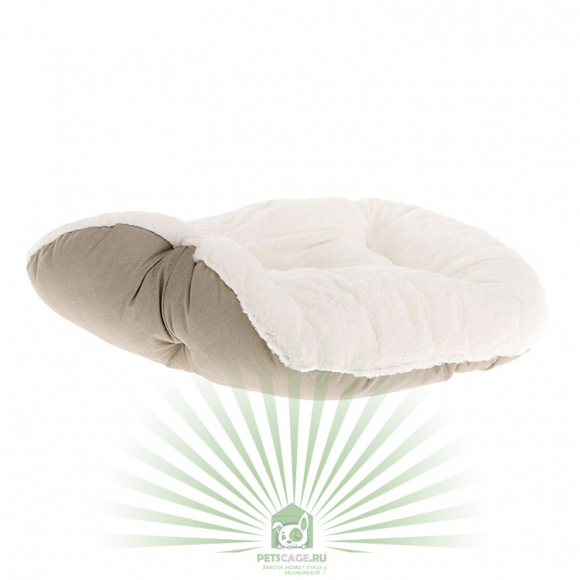 Лежак для собак и кошек Dandy F 65 (модель: 82943097) Лежак для собак и кошек Dandy F 65 (модель: 82943097)