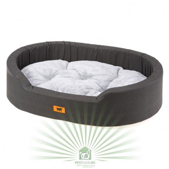 Лежак для собак и кошек Dandy F 65 (модель: 82943097) Лежак для собак и кошек Dandy F 65 (модель: 82943097)