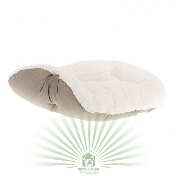 Лежак для средних собак Dandy F 80 (модель: 82944097) Лежак для средних собак Dandy F 80 (модель: 82944097)