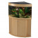 Аквариум Dubai Corner 90 Beech