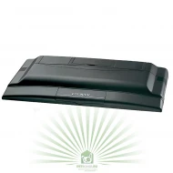 Крышка чёрная для аквариума Cayman 110 Professional, Ferplast 67610099
