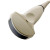 Зонд для DRAMINSKI 4Vet convex 2-8 Мгц