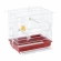 Клетка Giusy для мелких птиц, белая, Ferplast 52008514 Клетка Giusy для мелких птиц, белая, Ferplast 52008514