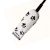 Машинка для стрижки Wahl 4215-0480 Smart Trim