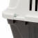 Переноска Atlas 10 Professional, без аксессуаров, для собак и кошек (модель: 73007999) Переноска Atlas 10 Professional, без аксессуаров, для собак и кошек (модель: 73007999)