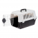 Переноска Atlas 10 Professional, без аксессуаров, для собак и кошек (модель: 73007999) Переноска Atlas 10 Professional, без аксессуаров, для собак и кошек (модель: 73007999)