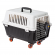 Переноска Atlas 10 Professional, без аксессуаров, для собак и кошек (модель: 73007999) Переноска Atlas 10 Professional, без аксессуаров, для собак и кошек (модель: 73007999)