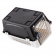 Переноска Atlas 10 Professional, без аксессуаров, для собак и кошек (модель: 73007999) Переноска Atlas 10 Professional, без аксессуаров, для собак и кошек (модель: 73007999)