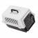 Переноска Atlas 10 Professional, без аксессуаров, для собак и кошек (модель: 73007999) Переноска Atlas 10 Professional, без аксессуаров, для собак и кошек (модель: 73007999)