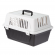 Переноска Atlas 10 Professional, без аксессуаров, для собак и кошек (модель: 73007999) Переноска Atlas 10 Professional, без аксессуаров, для собак и кошек (модель: 73007999)