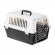 Переноска Atlas 10 Professional, без аксессуаров, для собак и кошек (модель: 73007999) Переноска Atlas 10 Professional, без аксессуаров, для собак и кошек (модель: 73007999)