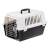 Переноска Atlas 10 Professional, без аксессуаров, для собак и кошек (модель: 73007999)