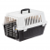 Переноска Atlas 10 Professional, без аксессуаров, для собак и кошек (модель: 73007999) Переноска Atlas 10 Professional, без аксессуаров, для собак и кошек (модель: 73007999)