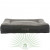 Ортопедический лежак Bendson Vital, 75×50 см, темно-серый, Trixie 38260