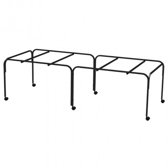 Подставка для клетки Modular 3, Ferplast 90048017