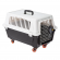 Переноска Atlas 20 Professional, без аксессуаров, для собак и кошек (модель: 73008999)
