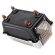 Переноска Atlas 20 Professional, без аксессуаров, для собак и кошек (модель: 73008999)