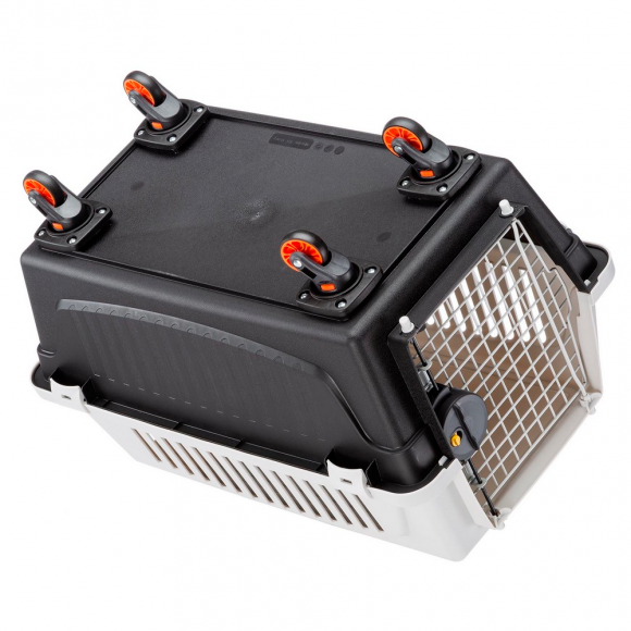 Переноска Atlas 20 Professional, без аксессуаров, для собак и кошек (модель: 73008999)