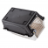 Переноска Atlas 20 Professional, без аксессуаров, для собак и кошек (модель: 73008999)