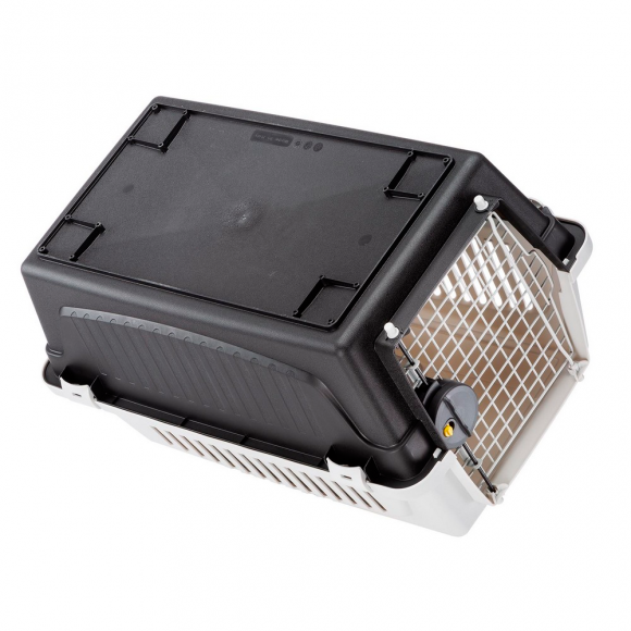 Переноска Atlas 20 Professional, без аксессуаров, для собак и кошек (модель: 73008999)