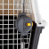 Переноска Atlas 20 Professional, без аксессуаров, для собак и кошек (модель: 73008999)