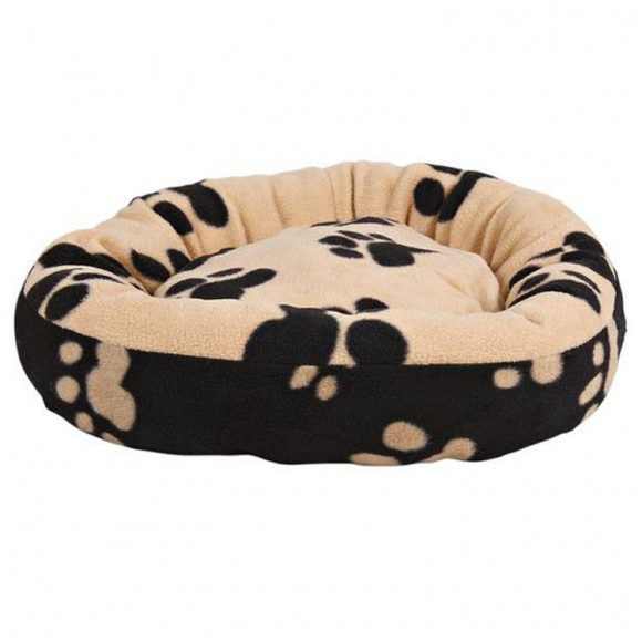 Лежак Sammy 50х50 см Trixie 37681 